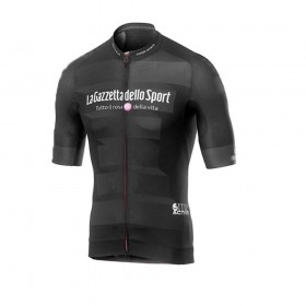 Maillot vélo 2021 Giro d`Italia N005